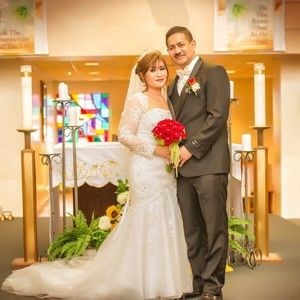 Meet your Posher, Elno